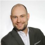 Dr. Ingo Fiedler