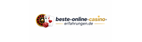 beste-online-casino-erfahrungen.de